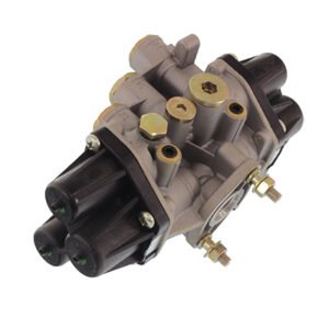 SAFETY ventiil MB
