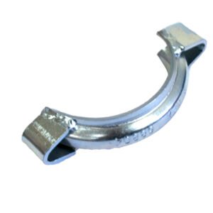 SCANIA EXHAUST PIPE kronstein | Autokaubad>Veoautode varuosad | Hermon | Trollo.ee | Üle 10 000 toote