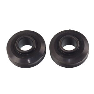 SCANIA eesmine amortisaator BUSHING komplekt (kumm ELEMENTS) | Autokaubad>Puksid | Hermon | Trollo.ee | Üle 10 000 toote