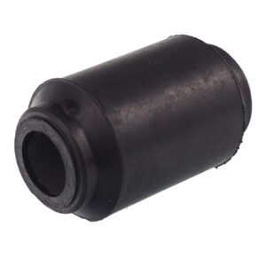 SCHMITZ amortisaator BUSHING 16x34X58MM | Autokaubad>Puksid | Hermon | Trollo.ee | Üle 10 000 toote