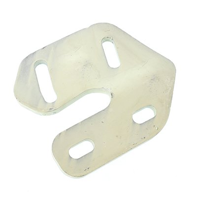 SCRAPER HANDLE vasak. PO/01523 UNION CORPS ZX