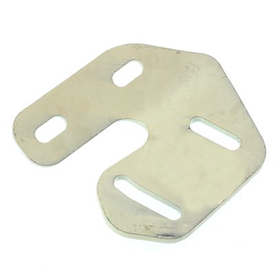 SCRAPER HANDLE vasak. PO/01523 UNION CORPS ZX | Autokaubad>Veoautode varuosad | Hermon | Trollo.ee | Üle 10 000 toote