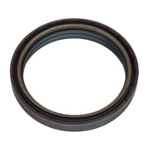 SEAL RING 85x105X12/18MM