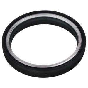 SEALING RING 85x105X16.5MM