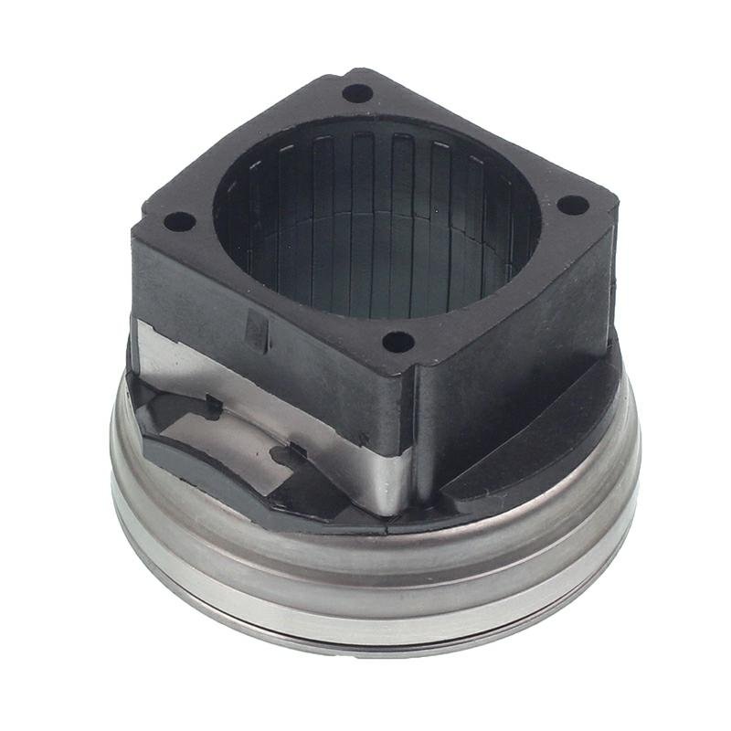 SIDURI VABASTAMISLAAGER M26.7 MULTICAR, FUMO E-4.5, M27