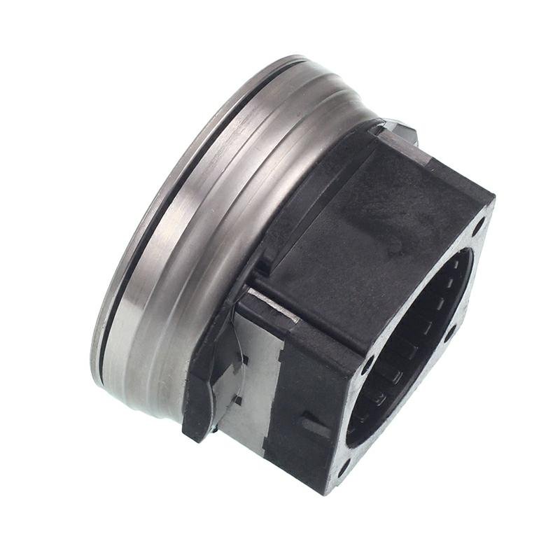 SIDURI VABASTAMISLAAGER M26.7 MULTICAR, FUMO E-4.5, M27