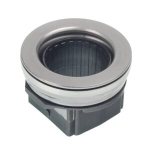SIDURI VABASTAMISLAAGER M26.7 MULTICAR