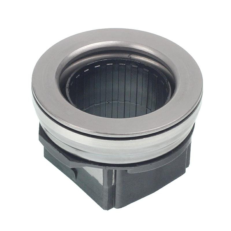 SIDURI VABASTAMISLAAGER M26.7 MULTICAR, FUMO E-4.5, M27