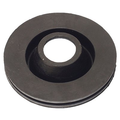 SIDURIPEDAALI KUMMIKATE C-385 23X78X20MM