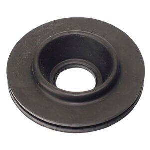 SIDURIPEDAALI KUMMIKATE C-385 23X78X20MM | Autokaubad>Traktorite varuosad | Hermon | Trollo.ee | Üle 10 000 toote