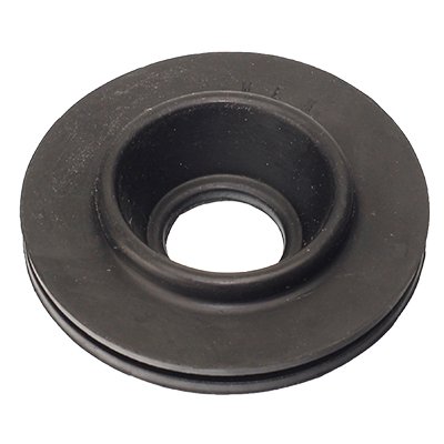 SIDURIPEDAALI KUMMIKATE C-385 23X78X20MM