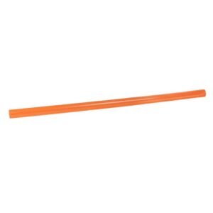 SILIKOON voolik FI 127MM