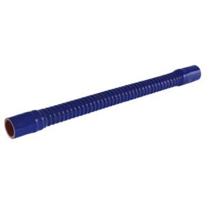 SILIKOON voolik FLEX FI 18MM L=700MM | Autokaubad | Hermon | Trollo.ee | Üle 10 000 toote