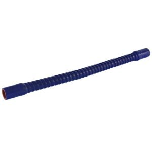 SILIKOON voolik FLEX FI 28MM L=700MM | Autokaubad | Hermon | Trollo.ee | Üle 10 000 toote