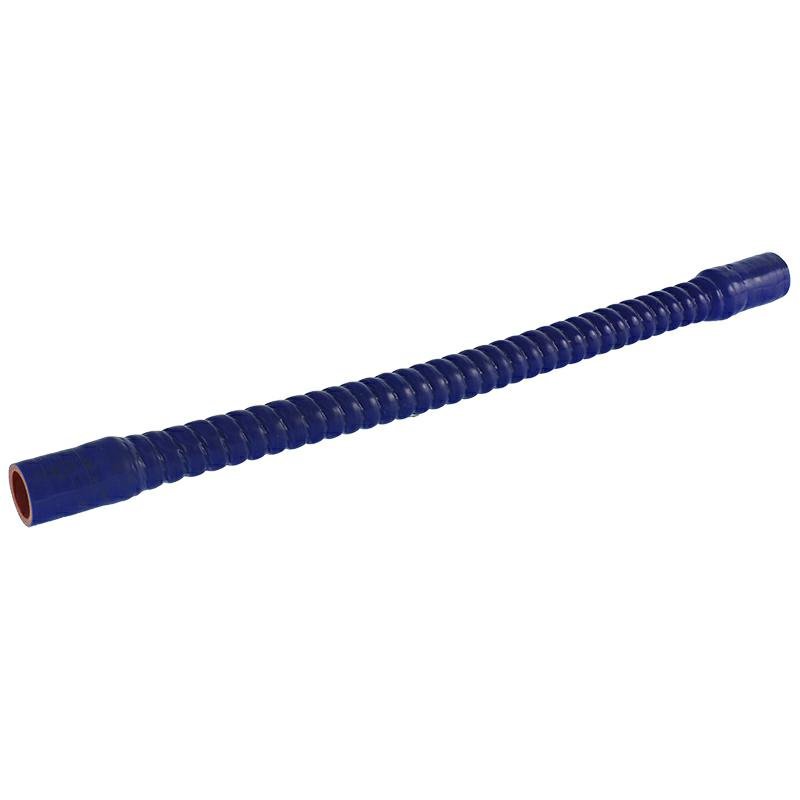 SILIKOON voolik FLEX FI 30MM L=350MM