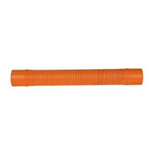 SILIKOON voolik FLEX FI 51MM L=500MM | Autokaubad | Hermon | Trollo.ee | Üle 10 000 toote