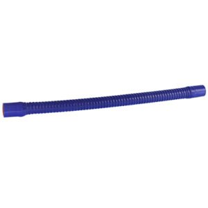 SILIKOON voolik FLEX FI 51MM L=700MM | Autokaubad | Hermon | Trollo.ee | Üle 10 000 toote