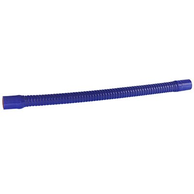 SILIKOON voolik FLEX FI 51MM L=700MM
