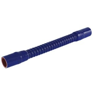 SILIKOON voolik FLEX FI 60MM L=500MM | Autokaubad | Hermon | Trollo.ee | Üle 10 000 toote