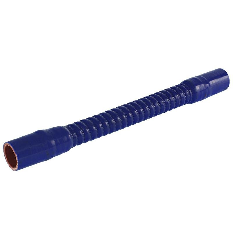 SILIKOON voolik FLEX FI 60MM L=500MM