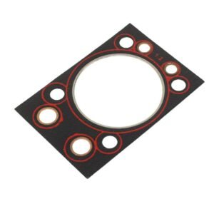 SILINDRIPEA TIHEND C-360 SILIKOON