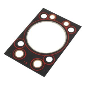 SILINDRIPEA TIHEND C-360 SILIKOON
