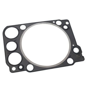 SILINDRIPEA TIHEND MB ACTROS OM521/522/541/542/941/942