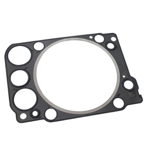 SILINDRIPEA TIHEND MB ACTROS OM521/522/541/542/941/942
