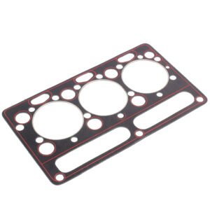 SILINDRIPEA TIHEND MF-3 SILIKOON | Autokaubad>Tihendid | Hermon | Trollo.ee | Üle 10 000 toote