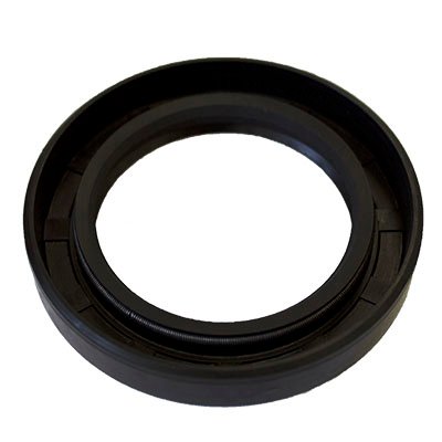 SIMERING TIHENDUSRÕNGAS 70X100X13MM, BIZON Z-056, Z-058