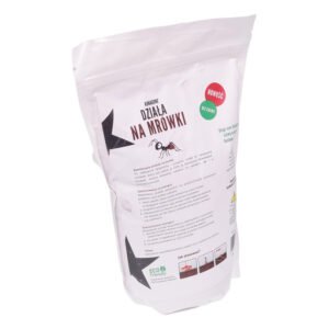 SIPELGATÕRJEVAHEND – 2KG PAKK | Autokaubad | Hermon | Trollo.ee | Üle 10 000 toote