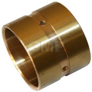 SLEEVE OF SPREADER klamber eesmine J422 | Autokaubad | Hermon | Trollo.ee | Üle 10 000 toote