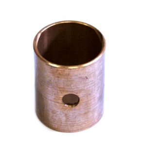 SLEEVE OF käändmikusõrm C-330 | Autokaubad>Traktorite varuosad | Hermon | Trollo.ee | Üle 10 000 toote