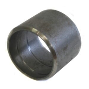 SLEEVE OF klamber tagumine JELCZ