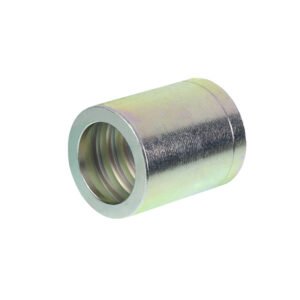 SOBITAV ÜMBRIS voolik 16MM 1SN/1SC/2SC JAOKS | Autokaubad | Hermon | Trollo.ee | Üle 10 000 toote