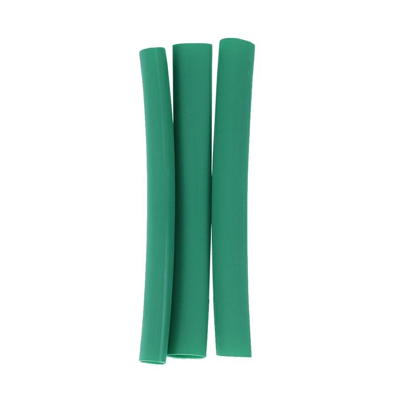 SOOJUSKAHANEMISTORUDE KOMPLEKT, L=70MM, FI 4, 5, 6, 8, 10MM, 15 tk/pakis