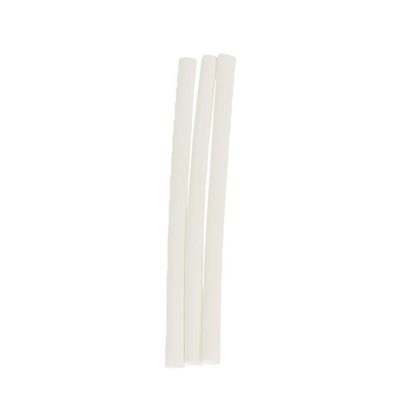 SOOJUSKAHANEMISTORUDE KOMPLEKT, L=80MM, FI 3, 4, 5, 6, 8, 10MM, 36 tk/pakis