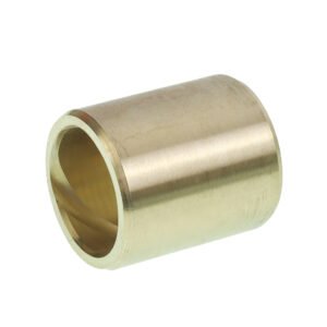 SÕRMENUKITIPUKS T-25 45X35X50MM