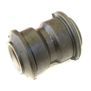 SPRING BUSHING MB LK -98R. eesmine 36x63X96MM | Autokaubad>Puksid | Hermon | Trollo.ee | Üle 10 000 toote
