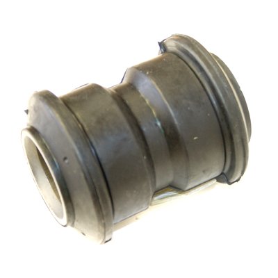 SPRING BUSHING MB LK -98R. eesmine 36x63X96MM