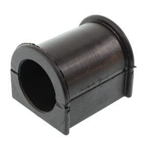 STABILISAATORI PUKS STAR 1142 44X60/69X78