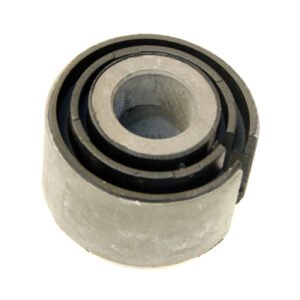 STABILISAATORPUKS MAN BUSSI 24X64X44MM | Autokaubad>Puksid | Hermon | Trollo.ee | Üle 10 000 toote