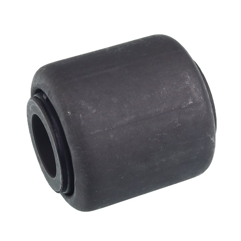 STABILISAATORPUKS MAN TGX/TGS/TGA -2016R- 18X43X47MM