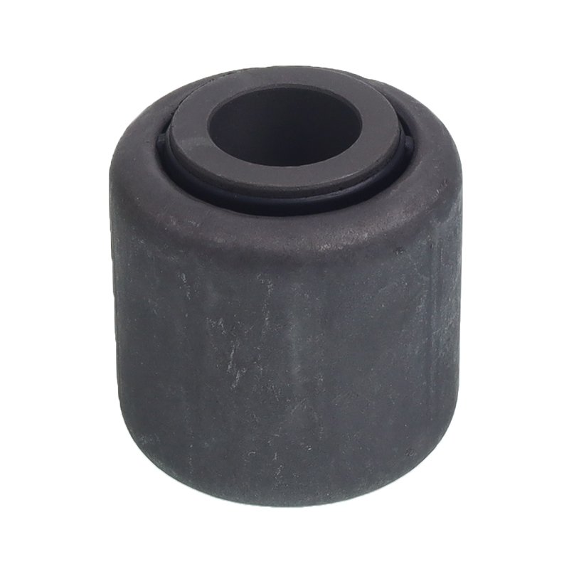 STABILISAATORPUKS MAN TGX/TGS/TGA -2016R- 18X43X47MM