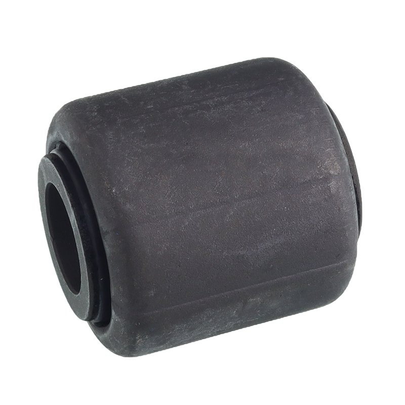 STABILISAATORPUKS MAN TGX/TGS/TGA -2016R- 18X43X47MM