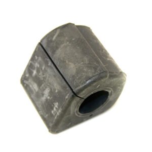 STABILISAATORPUKS MB 809 814 817 914 FI 28MM | Autokaubad | Hermon | Trollo.ee | Üle 10 000 toote
