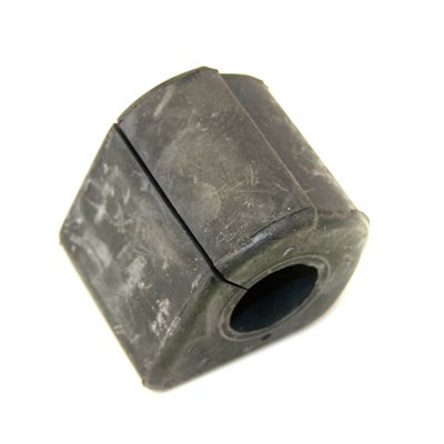 STABILISAATORPUKS MB 809 814 817 914 FI 28MM
