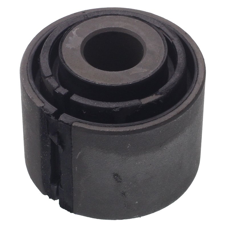 STABILIZER BUSHING MAN TGA/m/L eesmine, 16x50X47MM