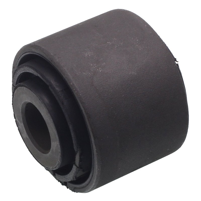 STABILIZER BUSHING MAN TGA/m/L eesmine, 16x50X47MM