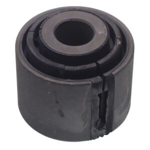 STABILIZER BUSHING MAN TGA/m/L eesmine